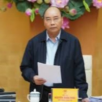 VOV - Thời sự 18h (30/3/2020)