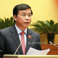 VOV - Thời sự 12h (10/6/2019)