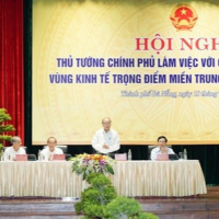VOV - Thời sự 18h (18/7/2020)