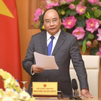 Chương trình thời sự đêm (29/1/2019)