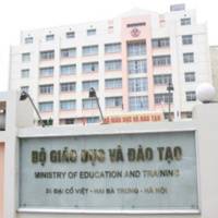 VOV - Thời sự 6h (31/8/2019)