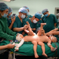 VOV - Thời sự 6h (16/7/2020)