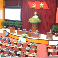 Thời sự 18h 24/11/2025: Cán bộ kiểm tra phải tuyệt đối liêm chính, bản lĩnh, “vừa hồng vừa chuyên”