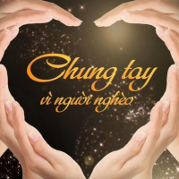 VOV - Thời sự 6h (198/2019)