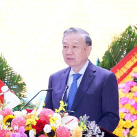 Thời sự 12h 12/10/2025: Lễ kỷ niệm 80 năm Ngày truyền thống lực lượng vũ trang Quân khu 4