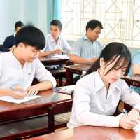 VOV - Thời sự 18h (29/7/2020)