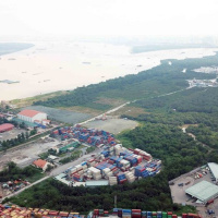 VOV - Thời sự 18h (15/9/2019)