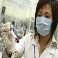 VOV - Thời sự 12h (9/8/2019)