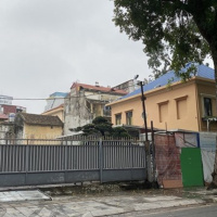 VOV - Thời sự 6h (7/8/2020)