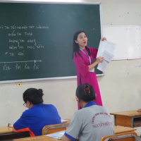 Thời sự 12h 21/4/2025: Thí sinh chính thức đăng ký dự thi tốt nghiệp Trung học phổ thông năm 2025