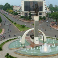 VOV - Thời sự 18h (15/11/2019)