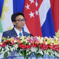 VOV - Thời sự 6h (22/9/2019)