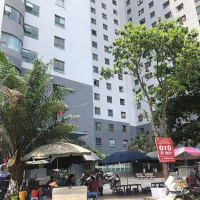 VOV - Thời sự 6h (19/7/2019)