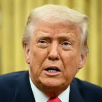 Thời sự 18h 8/3/2025: Tổng thống Mỹ đe dọa trừng phạt quy mô lớn đối với Nga