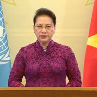 VOV - Thời sự 6h (2/10/2020)