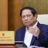 Thời sự 18h 12/7/2025: Thủ tướng yêu cầu quyết liệt giải quyết tình trạng ô nhiễm môi trường