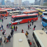 VOV - Thời sự 6h (23/4/2020)