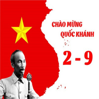 VOV - Thời sự 6h (2/9/2020)