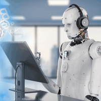 Thời sự 6h 3/5/2025: Tác động của Trí tuệ nhân tạo đối với tự do báo chí và phương tiện truyền thông