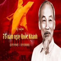 VOV - Thời sự 18h (2/9/2020)