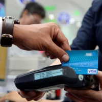 VOV - Thời sự 6h (10/5/2019)