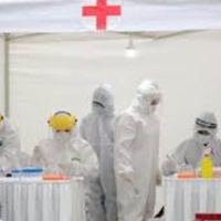 VOV - Thời sự 6h (30/7/2020)