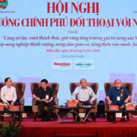VOV - Thời sự 18h (29/9/2020)