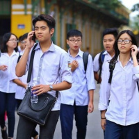 VOV - Thời sự 18h (15/6/2019)