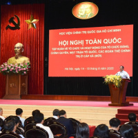 Thời sự 12h 15/6/2025: Hội nghị trực tuyến tập huấn chuyên môn, nghiệp vụ