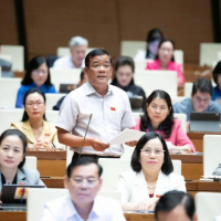 Thời sự 12h 30/10/2025:Cần coi trọng phát triển chất lượng con người trong phát triển kinh tế,xã hội