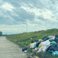 Thời sự 6h 5/12/2025: Phát động phong trào toàn dân tham gia bảo vệ môi trường