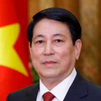 Thời sự 6h 29/10/2025: Chủ tịch nước Lương Cường lên đường tham dự Tuần lễ Cấp cao APEC lần thứ 32