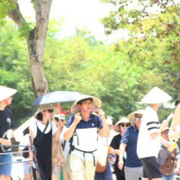 VOV - Thời sự 12h (26/7/2020)