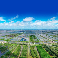 Thời sự 6h 21/2/2025: Chủ động triển khai giải pháp thúc đẩy kinh tế tuần hoàn của Liên minh Châu Âu