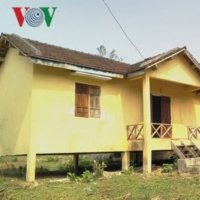 VOV - Thời sự 6h (24/4/2019)