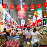 Thời sự 6h 17/9/2025: Thủ tướng Phạm Minh Chính - tiếp tục ổn định kinh tế vĩ mô, kiểm soát lạm phát