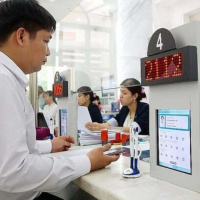 Thời sự 6h 8/9/2025: Công chức sẽ được chấm điểm KPI hàng tháng