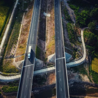 VOV - Thời sự 12h (16/8/2019)