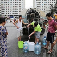 VOV - Thời sự 6h (10/6/2020)