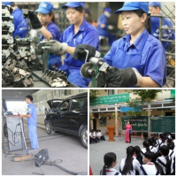 VOV - Thời sự 6h (1/7/2019)