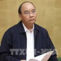 VOV - Thời sự 12h (29/3/2020)