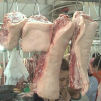 VOV - Thời sự 18h (30/12/2019)