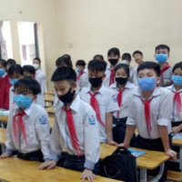 VOV - Thời sự 12h (6/5/2020)