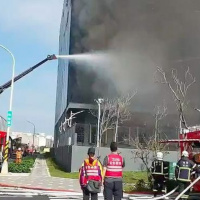 Chương trình thời sự sáng (9/2/2019)