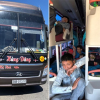 Chương trình thời sự đêm (13/2/2019)