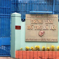 VOV - Thời sự 18h (17/11/2019)