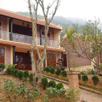 VOV - Thời sự 18h (8/3/2019)