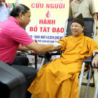 VOV - Thời sự 18h (4/8/2019)