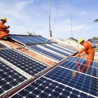 VOV - Thời sự 18h (23/6/2019)