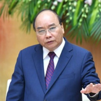 VOV1 - Thời sự 18h - 20/2/2019